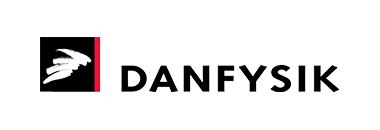 Danfysik