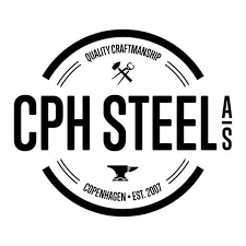 CPH Steel